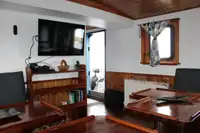 General Cargo/Multi-purpose untuk dijual