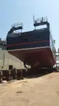 Kapal suplai untuk dijual