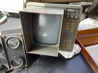 Kapal pandu untuk dijual
