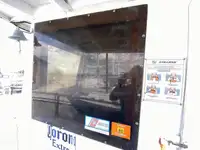 Kapal pesiar untuk dijual