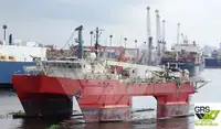 Dukungan penyelaman untuk dijual