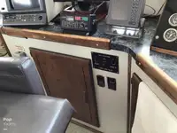 Kapal pukat untuk dijual