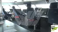 Kapal Ro-Ro untuk dijual