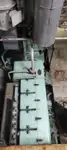 Kapal tunda untuk dijual
