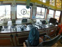 Kapal pendarat, tank untuk dijual