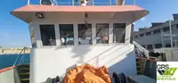 Kapal suplai untuk dijual