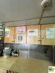 Kapal tunda untuk dijual