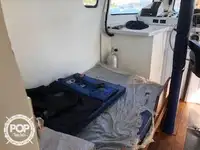 Kapal suplai untuk dijual
