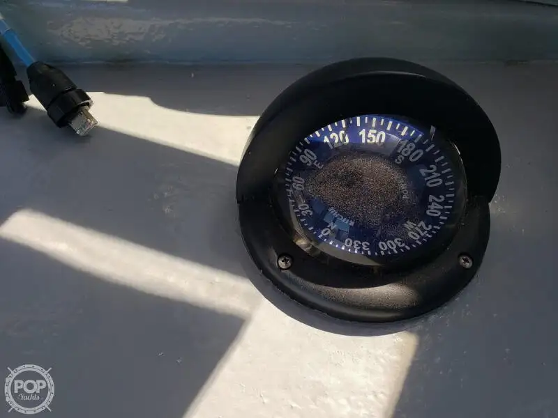 Kapal pengolahan ikan untuk dijual
