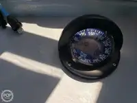 Kapal pengolahan ikan untuk dijual