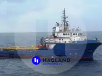Pengangkut massal dijual