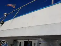Kapal feri untuk dijual