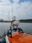 Kapal kontainer untuk dijual