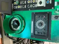 Kapal tunda untuk dijual