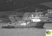 Kapal pendingin untuk dijual