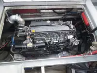 Kapal pesiar untuk dijual