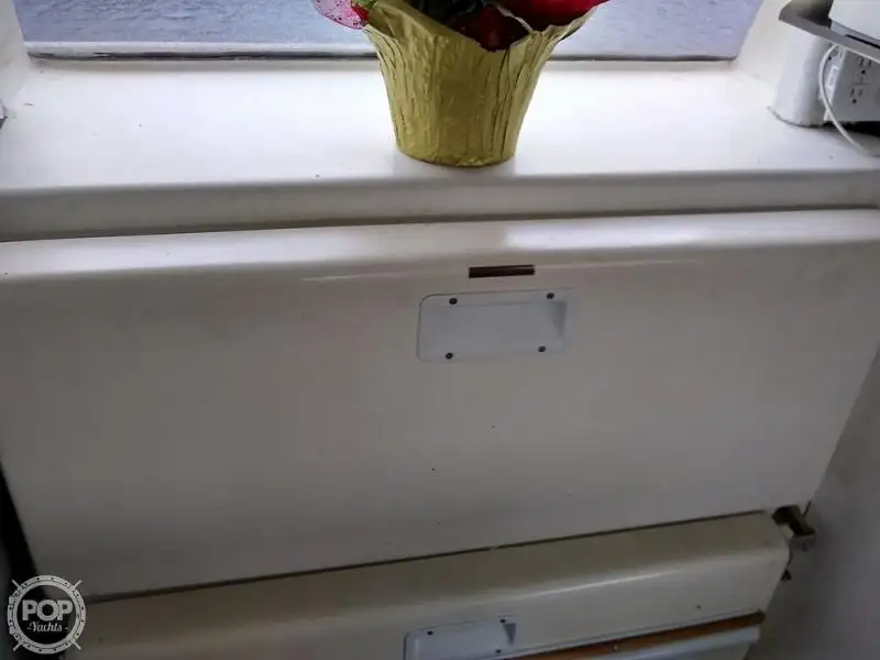 Kapal cutter untuk dijual
