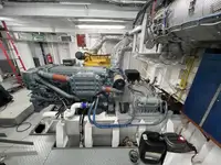 General Cargo/Multi-purpose untuk dijual