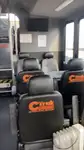 Kapal kontainer untuk dijual