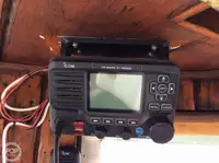 Kapal tunda untuk dijual
