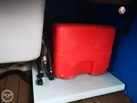 Kapal pengolahan ikan untuk dijual