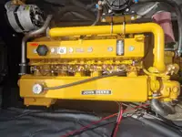 Katamaran untuk dijual