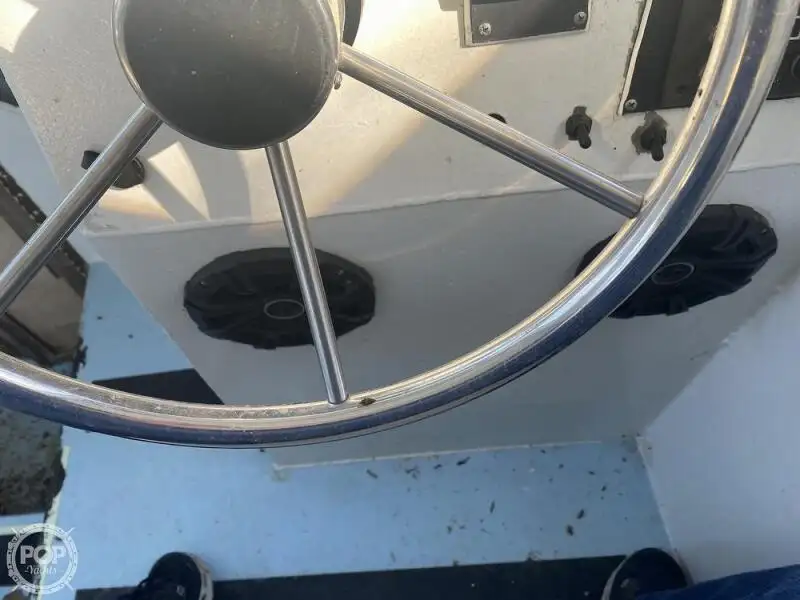 Kapal pukat untuk dijual