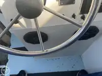 Kapal pukat untuk dijual