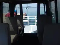 kapal kru dijual