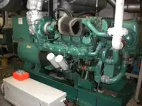 Kapal penelitian dijual