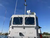 Kapal pendarat, tank untuk dijual
