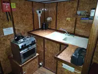 Kapal pandu untuk dijual