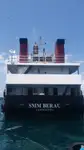 Kapal pendarat, tank untuk dijual