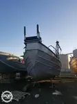Kapal kontainer dijual