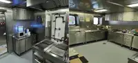 Kapal tanker minyak/kimia untuk dijual