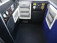 Kapal layanan ladang angin untuk dijual