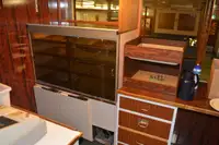 Kapal Ro-Ro untuk dijual