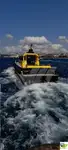 Kapal layanan ladang angin untuk dijual