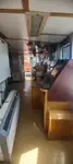Kapal penelitian untuk dijual