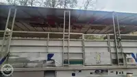 Kapal pesiar untuk dijual