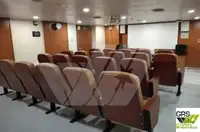 Dukungan penyelaman untuk dijual