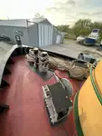 Kapal penarik dijual
