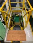 Kapal suplai untuk dijual