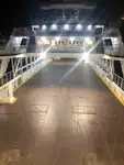 Kapal RoPax untuk dijual