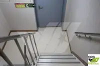 Kapal suplai untuk dijual