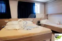 Ro-Ro ship dijual