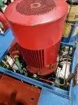 Kapal tanker minyak/kimia untuk dijual