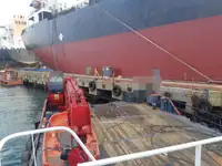 Serbaguna untuk dijual