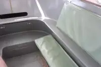 Kapal kru untuk dijual