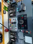 General Cargo/Multi-purpose untuk dijual